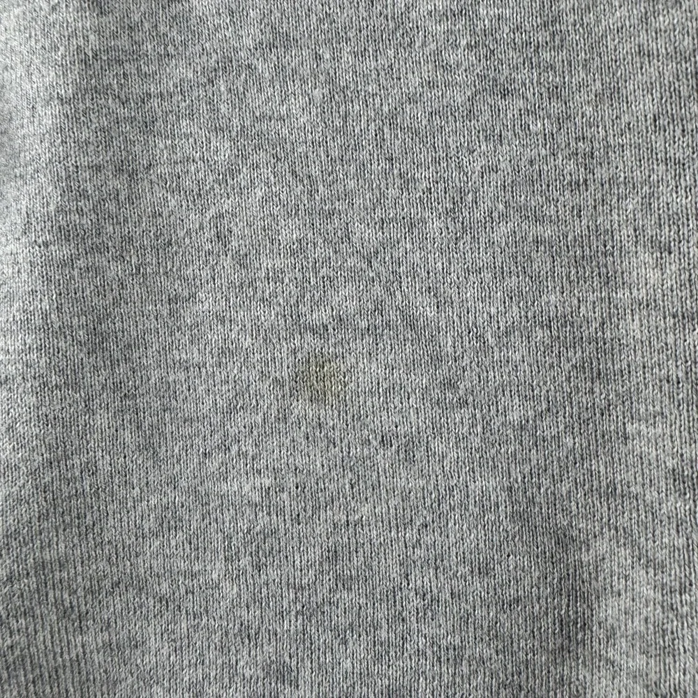 Polo Ralph Lauren polo by